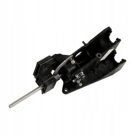 drazek-kaseta-zmiany-biegow-fiat-doblo-od-roku-2009-1-3-jtd