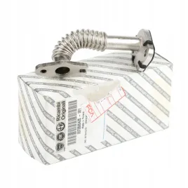 rura-splyw-oleju-fiat-grande-punto-panda-1-3-jtd