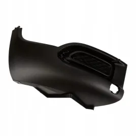 nakladka-fiat-panda-od-2012-roku-735547642