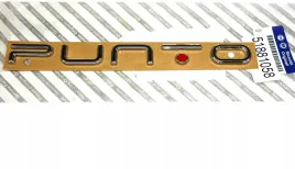 znaczek-logo-napis-punto-fiat-evo-abarth-1-4-turbo