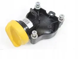 korek-wlew-oleju-fiat-bravo-ii-500x-doblo-alfa-mito-giulietta-1-6-2-0-jtdm