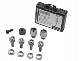 zestaw-srub-zabezpieczajacych-fiat-ducato-m15-felga-15