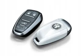 oryginalna-obudowa-kluczyka-alfa-romeo-giulia-stelvio-tonale