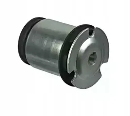 tuleja-tylnej-belki-fiat-500l-fiat-grande-punto