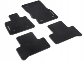 dywaniki-welurowe-alfa-romeo-stelvio-srebrne-logo