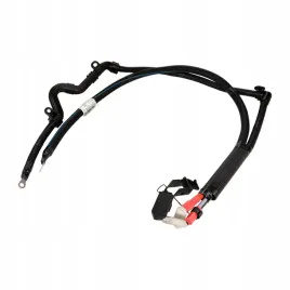 kabel-do-akumulatora-fiat-ducato-2006-