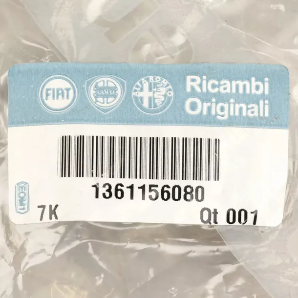 kabel-do-akumulatora-fiat-ducato-2006-