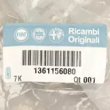 kabel-do-akumulatora-fiat-ducato-2006-