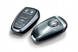 oryginalna-obudowa-kluczyka-alfa-romeo-giulia-stelvio-tonale