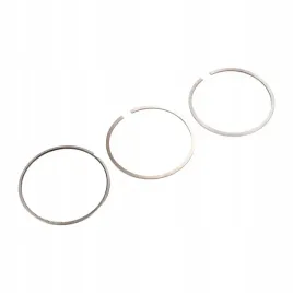 pierscienie-tlokowe-iveco-fiat-2-3-euro-6-500054821