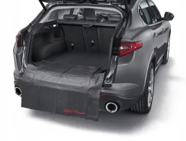 pokrowiec-zabezpieczajacy-prog-alfa-romeo-stelvio