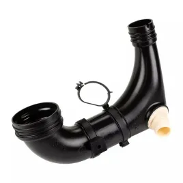 rura-przewod-turbo-powietrza-51793176-lancia-ypsilon-3d-1-3-m-jet-03-11r