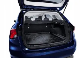 mata-bagaznika-fiat-tipo-kombi-2015-oryginalna