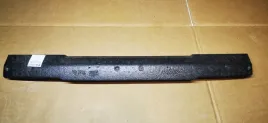 absorber-zderzaka-przedniego-abarth-fiat-500