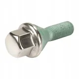 sruba-dodge-dart-greater-06511051aa