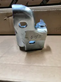 zawias-drzwi-przednich-prawych-fiat-ducto-2006-