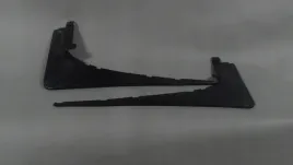 chlapacze-przod-alfa-romeo-159-oryginal