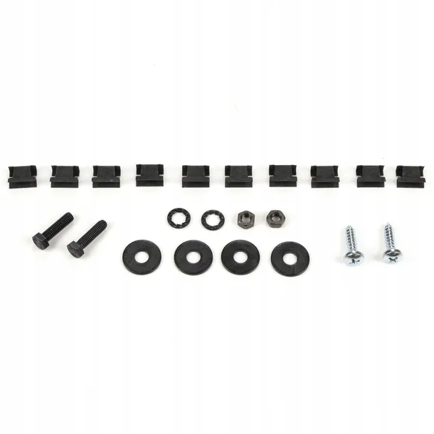 chlapacze-przod-alfa-romeo-159-oryginal
