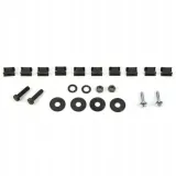chlapacze-przod-alfa-romeo-159-oryginal