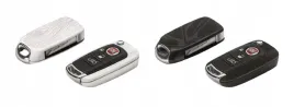 obudowa-etui-case-kluczy-dedykowana-fiat-tipo-oe