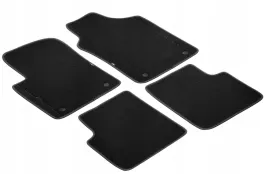 dywaniki-welurowe-fiat-500-2015-oe-oryginalne