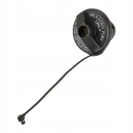 korek-wlewu-paliwa-fiat-alfa-romeo-lancia