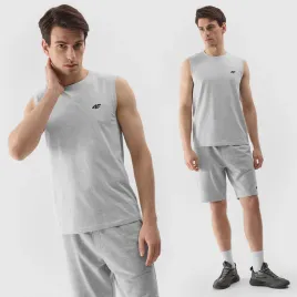 koszulka-meska-4f-t-shirt-na-ramiaczkach-sport-basic-szary-podkoszulek-s
