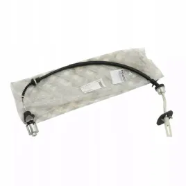 fiat-oe-55216695-linka-sprzegla