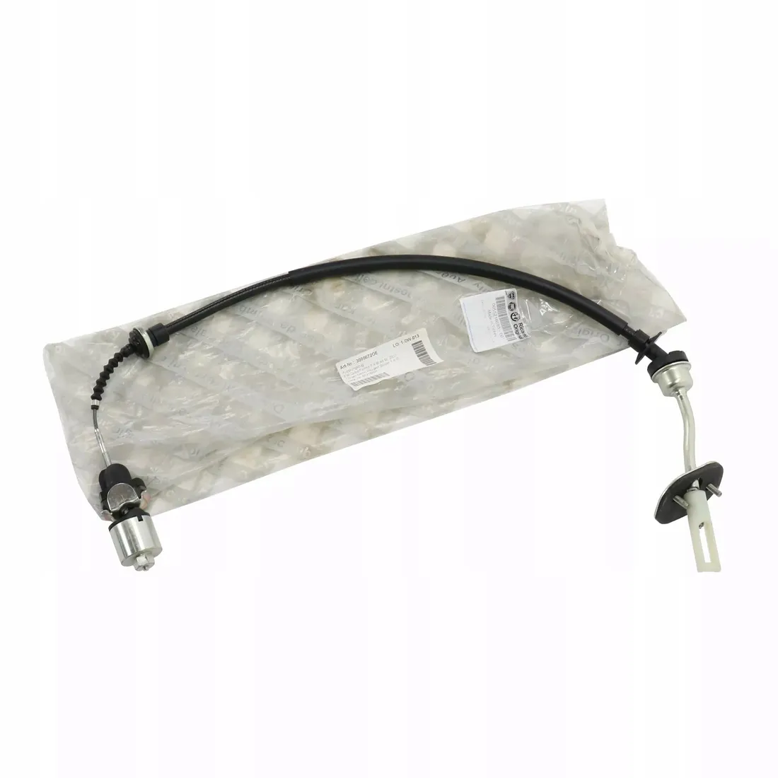 fiat-oe-55216695-linka-sprzegla