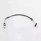 fiat-oe-55216695-linka-sprzegla
