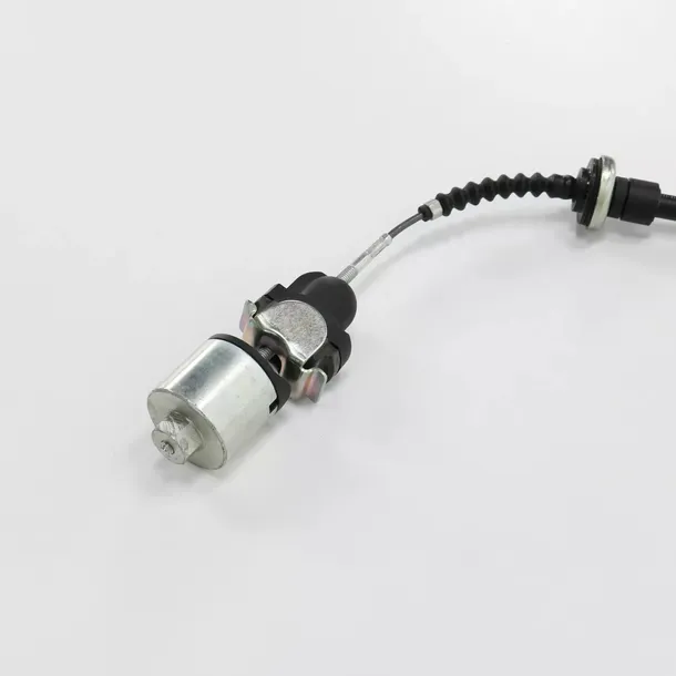 fiat-oe-55216695-linka-sprzegla