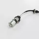 fiat-oe-55216695-linka-sprzegla