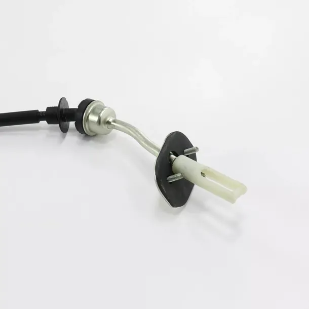 fiat-oe-55216695-linka-sprzegla