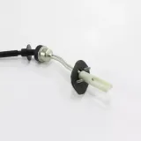 fiat-oe-55216695-linka-sprzegla