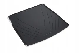 mata-wykladzina-bagaznika-alfa-romeo-stelvio