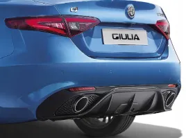 zaslepka-pokrywa-na-hak-holowniczy-alfa-romeo-giulia-veloce-oe-50549359