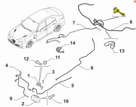 czujnik-klap-wydechowych-alfa-romeo-giulia-2-9