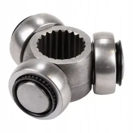 krzyzak-polosi-przegub-wewnetrzny-fiat-panda-4x4-2003-2012