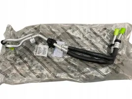 przewody-chlodniczki-skrzyni-biegow-jeep-renegade-2-4