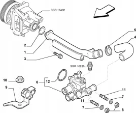 termostat-oe-fiat-1-6-16v-stilo-doblo-46776217