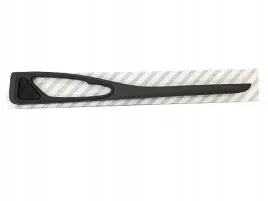 drewniana-nakladka-drzwi-tyl-alfa-romeo-stelvio