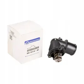 termostat-jeep-grand-cherokee-3-0-nr-oe-46328183