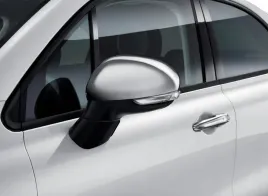 nakladki-obudowy-lusterek-fiat-500x-oryginal-l-p