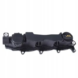 separator-odmy-oleju-fiat-scudo-1-6-jtd-07-16