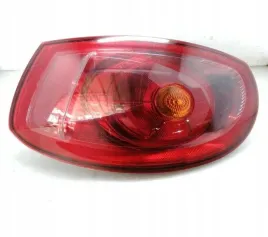 lampa-tylna-lewa-fiat-bravo-ii-nowa-oryginalna