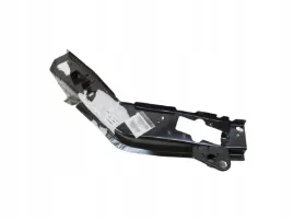 wzmocnienie-prawe-pasa-przod-alfa-romeo-giulia