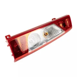 lampa-tylna-prawa-fiat-scudo-270-2007-