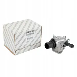 termostat-alfa-romeo-giulietta-delta-1-75-tbi