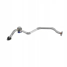 przewod-splywu-smarowania-turbo-alfa-romeo-mito-fiat-bravo-ii-1-4-t-jet