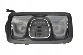 lampka-sufitowa-alfa-romeo-giulietta-nowa-oryginal